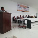 Villa-Corona-Torneo-Ajedrez-1
