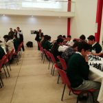 Villa-Corona-Torneo-Ajedrez-2