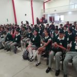 Villa-Corona-Torneo-Ajedrez-3