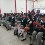 Villa-Corona-Torneo-Ajedrez-4