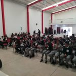 Villa-Corona-Torneo-Ajedrez-5