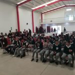 Villa-Corona-Torneo-Ajedrez-6