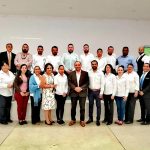 Villa-Corona-CEDH-informe-1