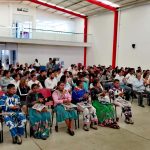 Villa-Corona-CEDH-informe-2