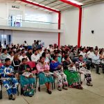 Villa-Corona-CEDH-informe-2