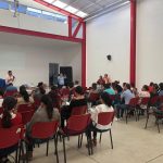 Villa-Corona-CMPSE-2