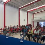 Villa-Corona-CMPSE-3