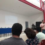 Villa-Corona-CMPSE-4