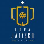Villa-Corona-Copa-Jalisco-2