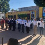Villa-Corona-Honores-3-abril-2019-3