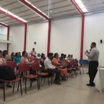 Villa-Corona-RECREA-1