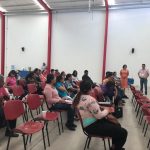 Villa-Corona-RECREA-6