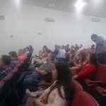 Villa-Corona-capacitacion-comur-1