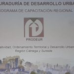 Villa-Corona-capacitacion-comur-4