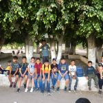 Villa-Corona-ciclista-familiar-1