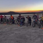 Villa-Corona-ciclista-familiar-2