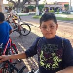 Villa-Corona-ciclista-familiar-3