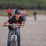 Villa-Corona-ciclista-familiar-4