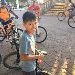 Villa-Corona-ciclista-familiar-5