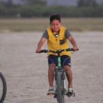 Villa-Corona-ciclista-familiar-6