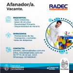 Villa-Corona-empleos-radec-1
