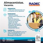 Villa-Corona-empleos-radec-2
