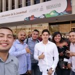 Villa-Corona-instituto-juventud-2