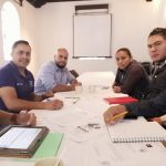 Villa-Corona-joven-1