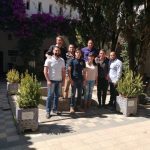 Villa-Corona-joven-2