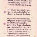 Villa-Corona-obstetrica-5