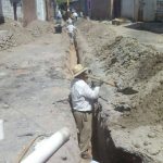 Villa-Corona-agua-potable-1
