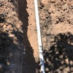 Villa-Corona-agua-potable-1