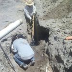 Villa-Corona-agua-potable-2