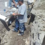 Villa-Corona-agua-potable-3
