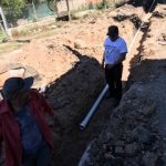 Villa-Corona-agua-potable-3
