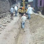 Villa-Corona-agua-potable-4