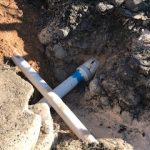 Villa-Corona-agua-potable-4