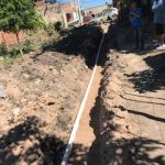 Villa-Corona-agua-potable-5