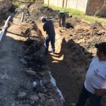 Villa-Corona-agua-potable-7