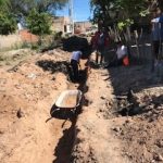Villa-Corona-agua-potable-8