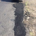 Villa-Corona-bacheo-2