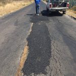 Villa-Corona-bacheo-5