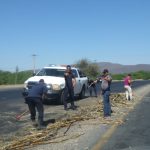 Villa-Corona-brigada-limpieza-2
