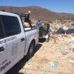Villa-Corona-brigada-limpieza-3