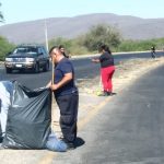 Villa-Corona-brigada-limpieza-5