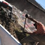 Villa-Corona-brigada-limpieza-6