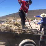 Villa-Corona-brigada-limpieza-8