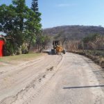 Villa-Corona-camino-monte-1