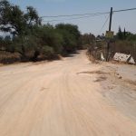 Villa-Corona-camino-monte-4