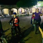 Villa-Corona-ciclista-3